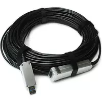 Kabel AGL-41 USB 3.0 10м