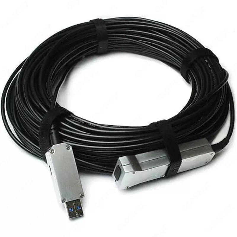 Kabel AGL-41 USB 3.0 10м