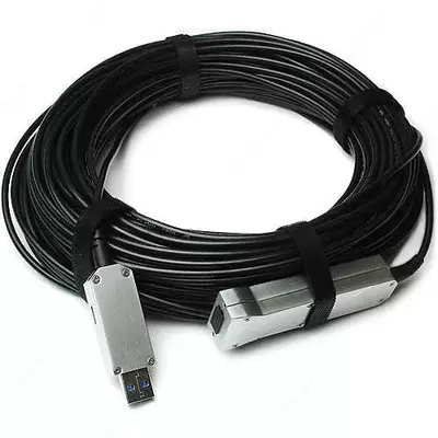 Kabel AGL-43 USB 3.0 30М