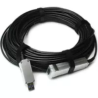 Kabel AGL-43 USB 3.0 30М