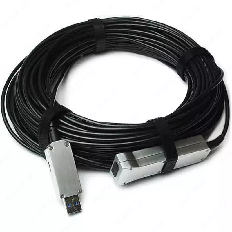 Kabel AGL-45 USB 3.0 50М