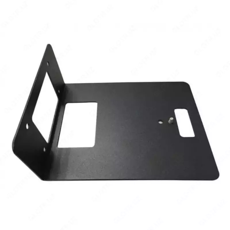 Кронштейн AGL-W01 настенный для PTZ