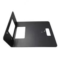 Кронштейн AGL-W01 настенный для PTZ