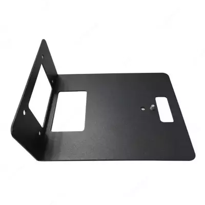 Кронштейн AGL-W01 настенный для PTZ