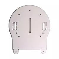 Кронштейн потолочный AGL-С11 для PTZ камер