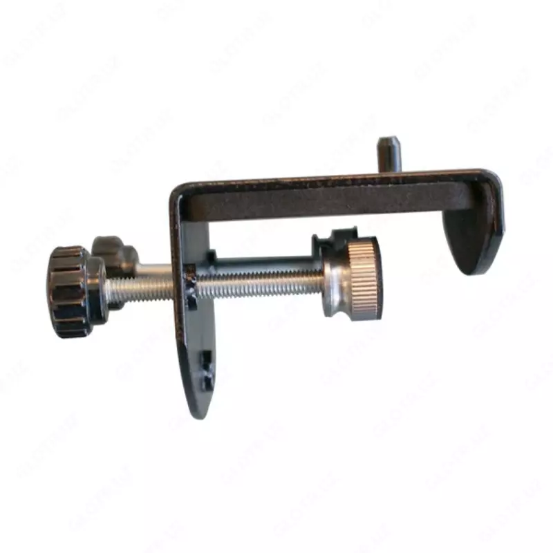 PTZ kamera uchun monitor kronshteyn AGL-M13