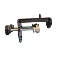 PTZ kamera uchun monitor kronshteyn AGL-M13