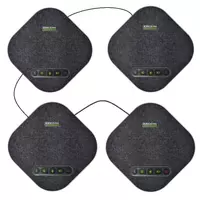 Kaskadli spikerfon S330B (4 dona.)