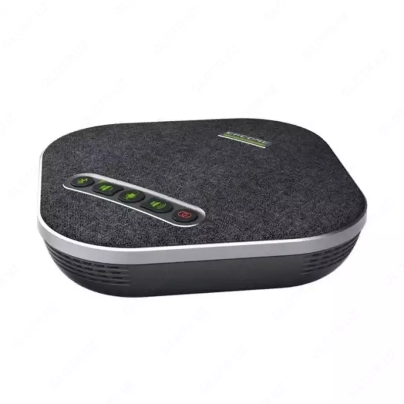 Kaskadli spikerfon S330B (4 dona.) - 