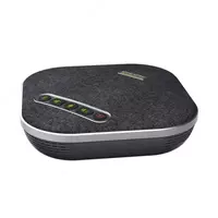  Kaskadli spikerfon S330B (4 dona.) - 