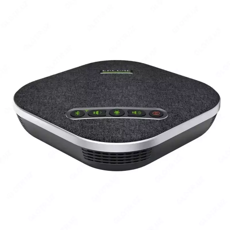   Kaskadli spikerfon S330B (4 dona.)