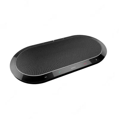 Спикерфон Jabra Speak 810 MS