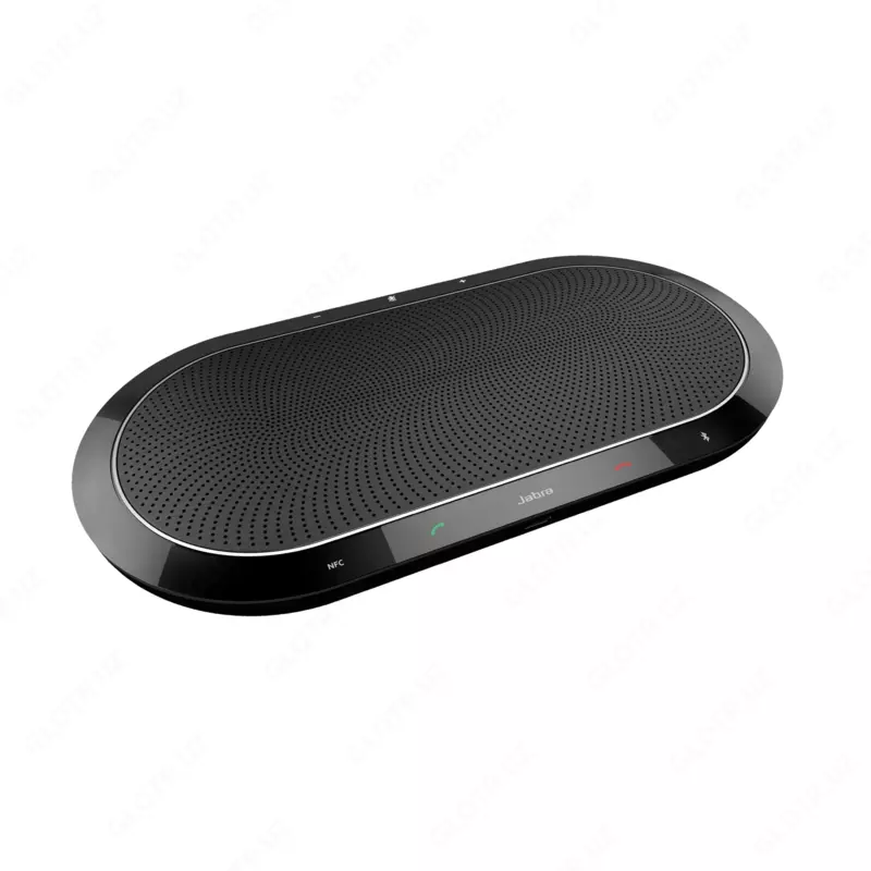Spikerfon Jabra Speak 810 MS