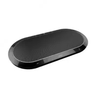 Spikerfon Jabra Speak 810 MS