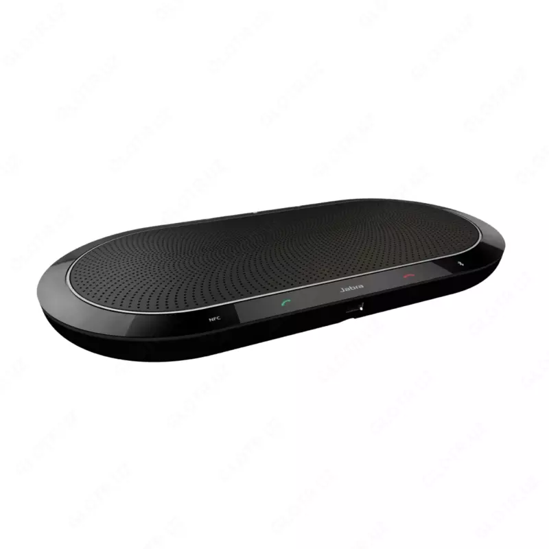  Spikerfon Jabra Speak 810 MS - 