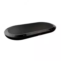  Spikerfon Jabra Speak 810 MS - 