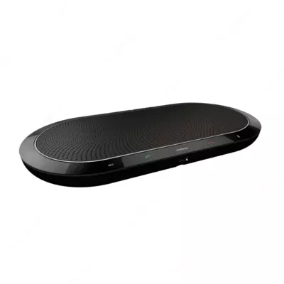 Спикерфон Jabra Speak 810 MS - 