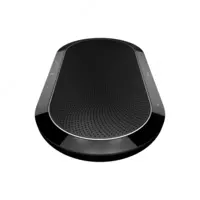   Spikerfon Jabra Speak 810 MS