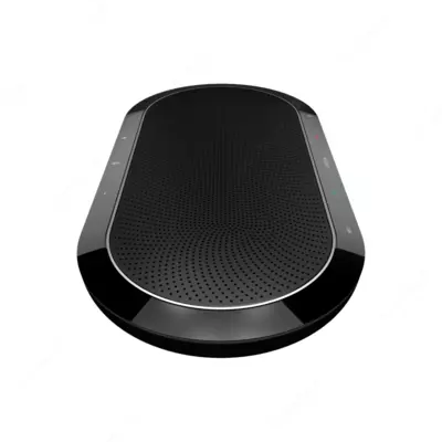  Спикерфон Jabra Speak 810 MS