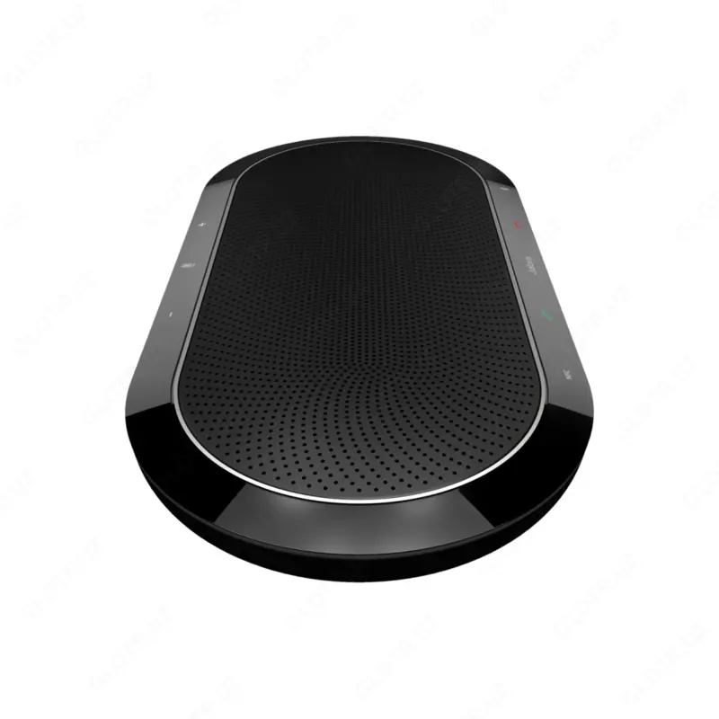   Spikerfon Jabra Speak 810 MS