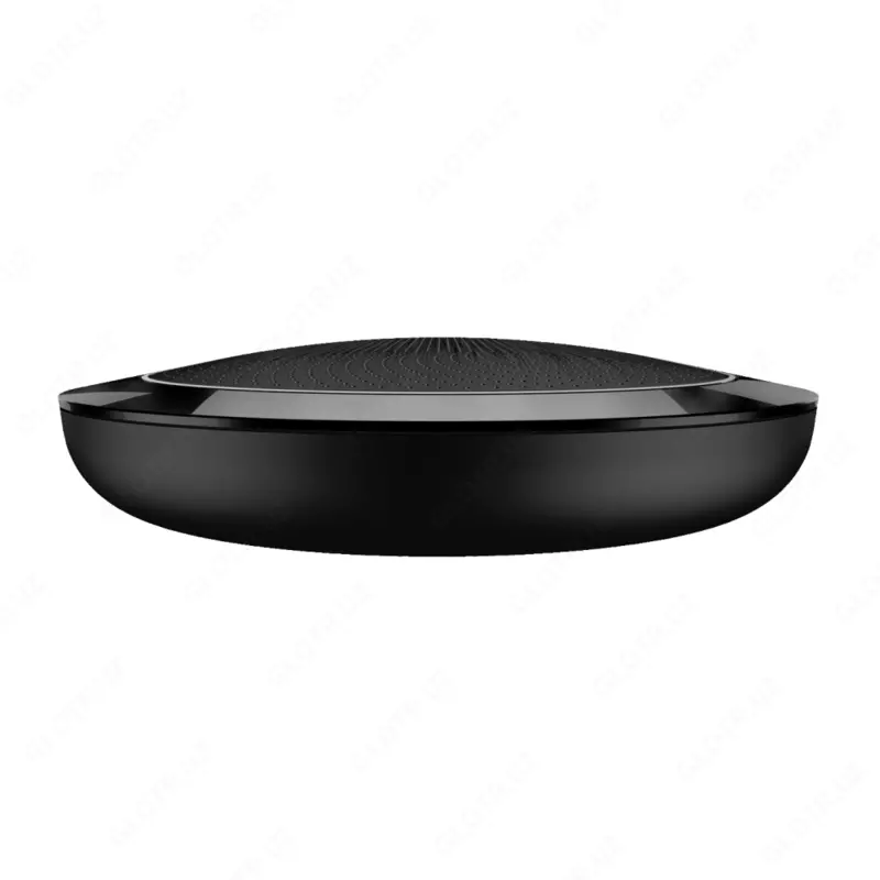  Spikerfon Jabra Speak 810 MS Chakana savdo