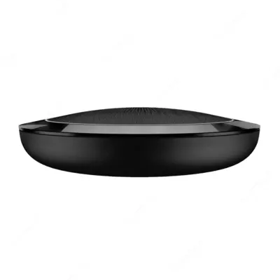  Спикерфон Jabra Speak 810 MS Только в розницу