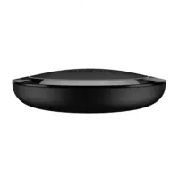  Spikerfon Jabra Speak 810 MS Chakana savdo