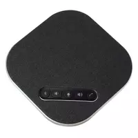 Spikerfon AGL05B