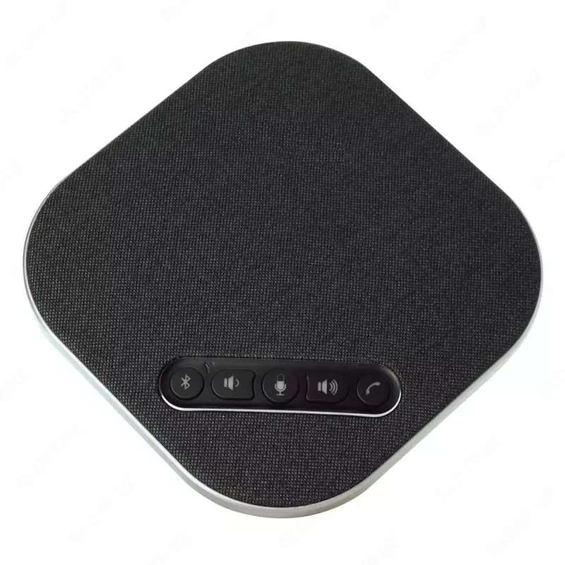 Spikerfon AGL05B