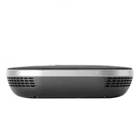  Spikerfon AGL05B - 
