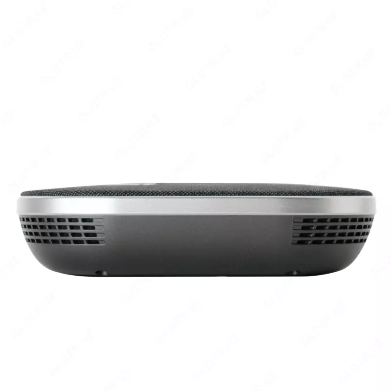  Spikerfon AGL05B - 