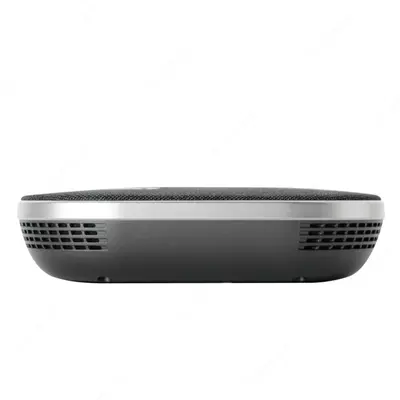  Спикерфон AGL05B - 