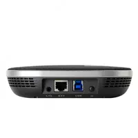   Spikerfon AGL05B