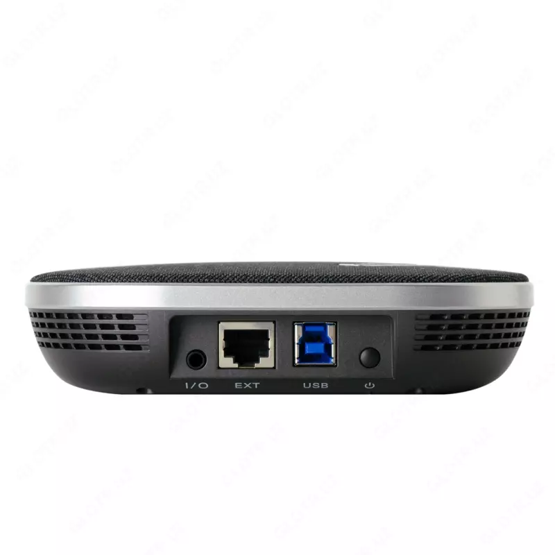   Spikerfon AGL05B