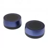 Spikerfon SONO+