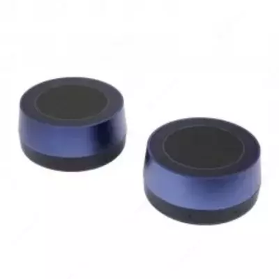 Spikerfon SONO+