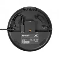  Spikerfon SONO+ - 