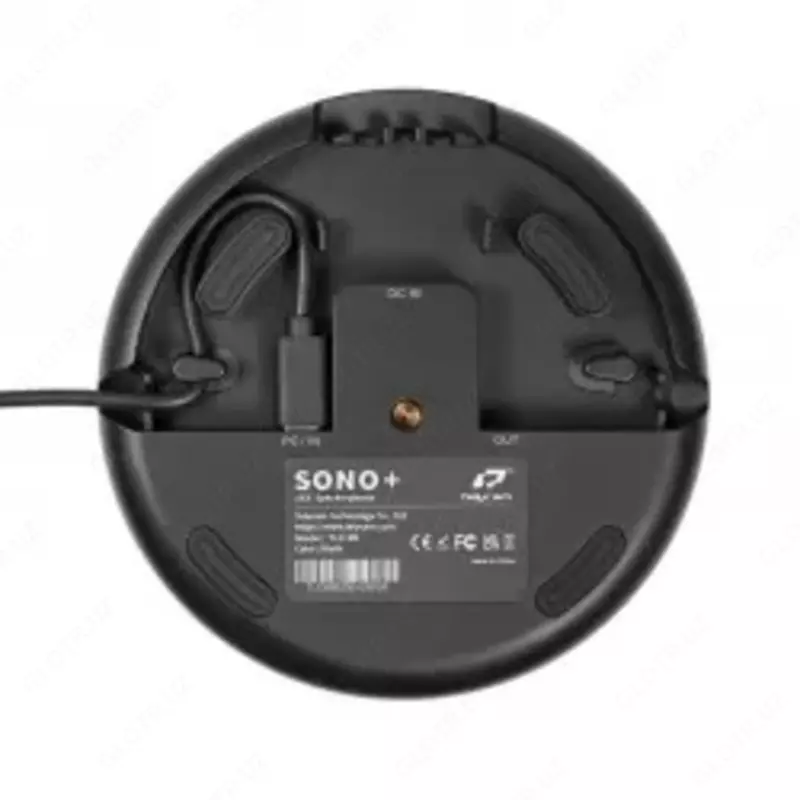  Spikerfon SONO+ - 