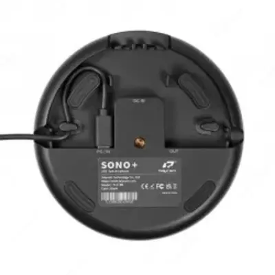  Spikerfon SONO+ - 