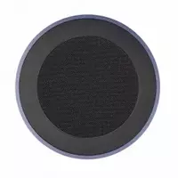  Spikerfon SONO+ Chakana savdo