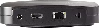  Barco ClickShare C-5 Gen 2 - 