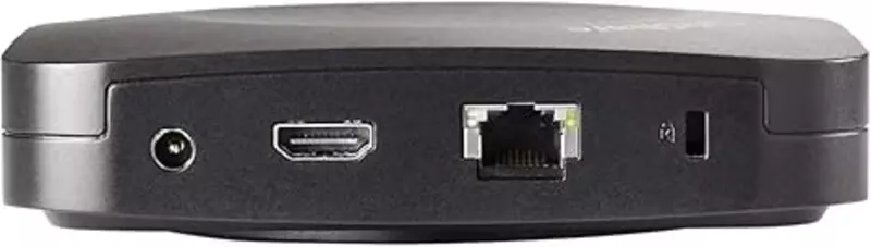  Barco ClickShare C-5 Gen 2 - 