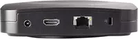  Barco ClickShare C-5 Gen 2 - 