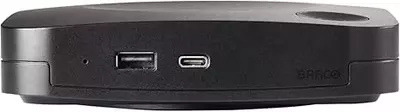   Barco ClickShare C-5 Gen 2