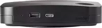  CLICKSHARE C-10 GEN2 CN SET INCLUDING 1 - 