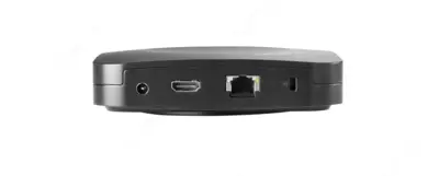  CLICKSHARE C-10 GEN2 CN SET INCLUDING 2 - 