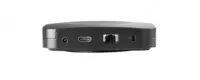  CLICKSHARE C-10 GEN2 CN SET INCLUDING 2 - 