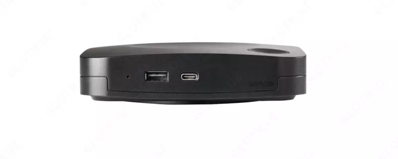  CLICKSHARE C-10 GEN2 CN SET INCLUDING 2