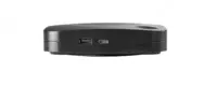   CLICKSHARE C-10 GEN2 CN SET INCLUDING 2
