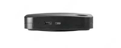   CLICKSHARE CX-20 GEN 2